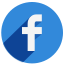 facebook logo